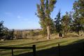 Property photo of 499 Ecclestone Road Riverside TAS 7250