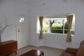Property photo of 115 McCallum Street Swan Hill VIC 3585