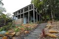 Property photo of 78 Old Belgrave Road Upper Ferntree Gully VIC 3156