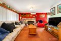 Property photo of 38 Wunalla Road Seaford VIC 3198