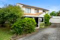 Property photo of 38 Wunalla Road Seaford VIC 3198