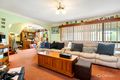 Property photo of 38 Wunalla Road Seaford VIC 3198