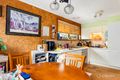 Property photo of 38 Wunalla Road Seaford VIC 3198