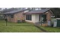 Property photo of 3 Coolabah Way South Grafton NSW 2460