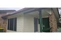 Property photo of 3 Coolabah Way South Grafton NSW 2460