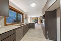 Property photo of 4/4 Gumnut Place Cherrybrook NSW 2126