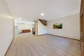 Property photo of 4/4 Gumnut Place Cherrybrook NSW 2126