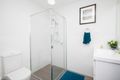 Property photo of 23 Fettlers Loop Whitebridge NSW 2290