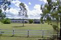 Property photo of 25 Nandine Road Churchable QLD 4311