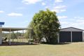Property photo of 25 Nandine Road Churchable QLD 4311