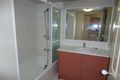Property photo of 13/60 Vulture Street West End QLD 4101