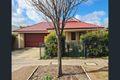 Property photo of 16 Eyre Street Munno Para SA 5115