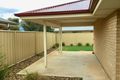 Property photo of 16 Eyre Street Munno Para SA 5115