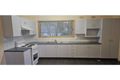 Property photo of 3 Coolabah Way South Grafton NSW 2460