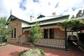 Property photo of 12 Hart Avenue Unley SA 5061