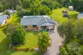 Property photo of 4 Vixen Place Delaneys Creek QLD 4514