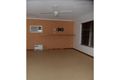 Property photo of 216 Main South Road Hackham SA 5163