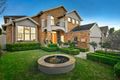 Property photo of 20 Winmalee Road Balwyn VIC 3103