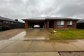 Property photo of 37 Corncob Boulevard Wangaratta VIC 3677