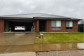 Property photo of 37 Corncob Boulevard Wangaratta VIC 3677