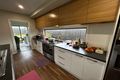 Property photo of 37 Corncob Boulevard Wangaratta VIC 3677
