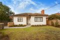 Property photo of 1/5 Ericksen Street Springvale VIC 3171