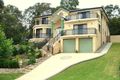 Property photo of 1 May Gibbs Way Frenchs Forest NSW 2086