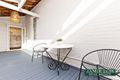 Property photo of 45A Grant Street Cottesloe WA 6011