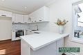 Property photo of 45A Grant Street Cottesloe WA 6011