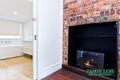 Property photo of 45A Grant Street Cottesloe WA 6011