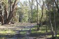 Property photo of 100 Sand Spring Road Julimar WA 6567