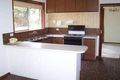 Property photo of 17 Pyingerra Crescent Cheltenham VIC 3192