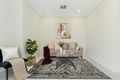 Property photo of 2/31 Cresdee Road Campbelltown SA 5074