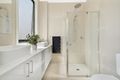 Property photo of 2/31 Cresdee Road Campbelltown SA 5074