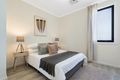 Property photo of 2/31 Cresdee Road Campbelltown SA 5074