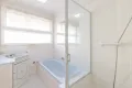 Property photo of 116 Wangarra Road Frankston VIC 3199
