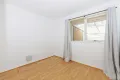Property photo of 116 Wangarra Road Frankston VIC 3199