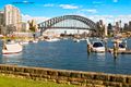 Property photo of 57/2-4 East Crescent Street McMahons Point NSW 2060