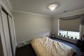 Property photo of 37 Corncob Boulevard Wangaratta VIC 3677