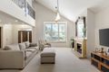 Property photo of 20 Winmalee Road Balwyn VIC 3103