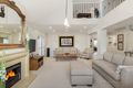 Property photo of 20 Winmalee Road Balwyn VIC 3103