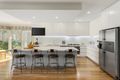 Property photo of 20 Winmalee Road Balwyn VIC 3103