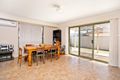 Property photo of 33 Kingsley Close South Windsor NSW 2756
