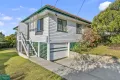 Property photo of 141 Frasers Road Mitchelton QLD 4053