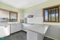Property photo of 141 Frasers Road Mitchelton QLD 4053