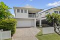 Property photo of 6 Balderstone Street Corinda QLD 4075