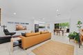 Property photo of 6 Balderstone Street Corinda QLD 4075