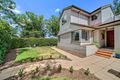 Property photo of 35 Brigalow Street O'Connor ACT 2602