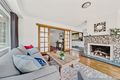 Property photo of 35 Brigalow Street O'Connor ACT 2602