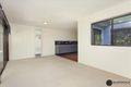 Property photo of 15 Boult Place Melba ACT 2615